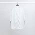 NK_NC3001SF | NLSNS